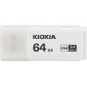 Kioxia TransMemory U301 USB flash drive 64 GB USB Type-A 3.2 Gen 1 (3.1 Gen 1) Wit