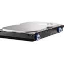 HP 500GB 7200rpm SATA 6Gbps Hard Drive