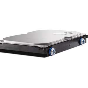 HP 500GB 7200rpm SATA 6Gbps Hard Drive