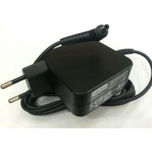 AC Adapter (20V 2.25A) 45W