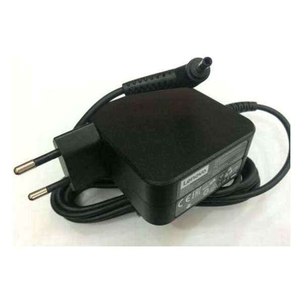 AC Adapter (20V 2.25A) 45W