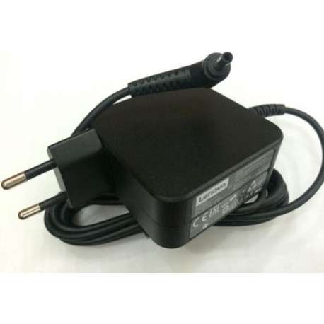 AC Adapter (20V 2.25A) 45W