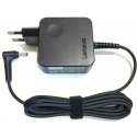 Lenovo adapter 20V 2.25A 45W (4.0x1.7mm) voor Lenovo ADL45WCG ADLX45DLC3A