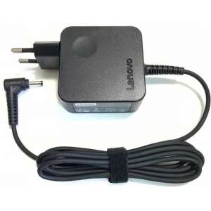 Lenovo adapter 20V 2.25A 45W (4.0x1.7mm) voor Lenovo ADL45WCG ADLX45DLC3A