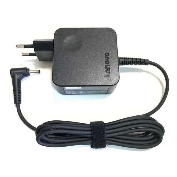 Lenovo adapter 20V 2.25A 45W (4.0x1.7mm) voor Lenovo ADL45WCG ADLX45DLC3A