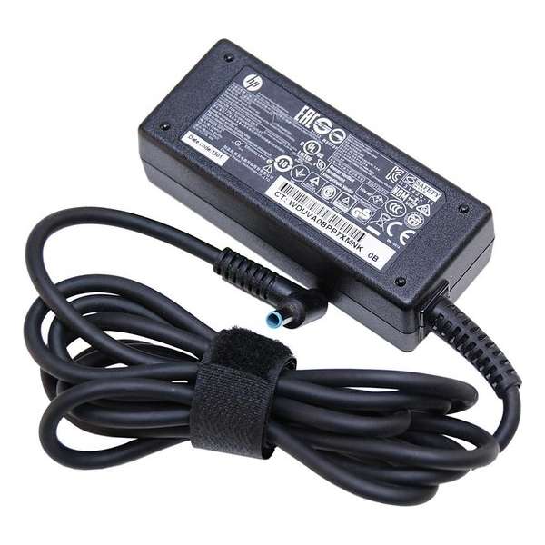 HP 45W 19.5V 2.31A Smart PIN