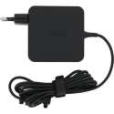 ASUS 0A001-00043600 netvoeding & inverter Binnen 65 W Zwart