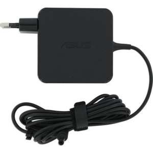 ASUS 0A001-00043600 netvoeding & inverter Binnen 65 W Zwart
