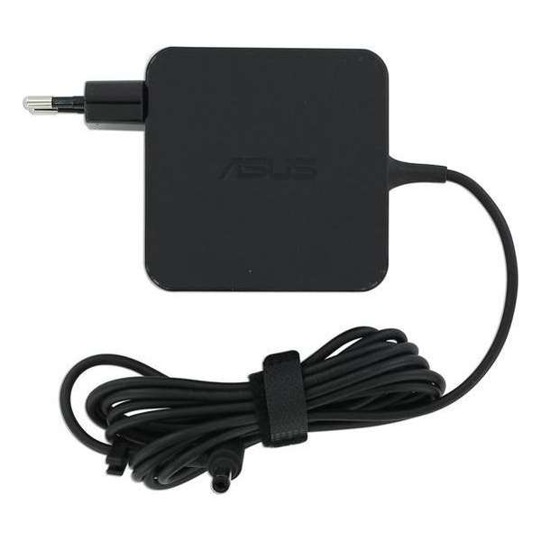 ASUS 0A001-00043600 netvoeding & inverter Binnen 65 W Zwart
