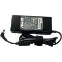 Asus adapter 90w 4.74a 5.5mm pin met netsnoer