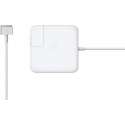 Apple 85W MagSafe 2 adapter