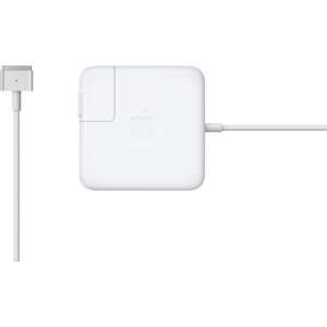 Apple 85W MagSafe 2 adapter