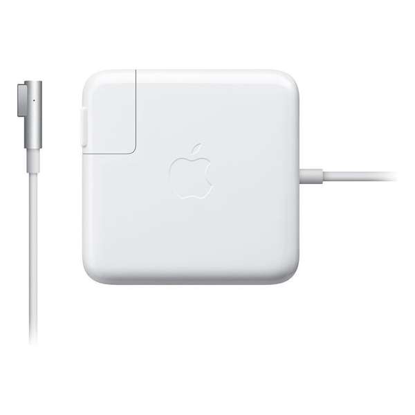 Apple MagSafe 1 Power Adapter 60W
