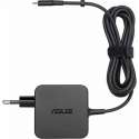 TYPE-C 45W Laptop Lader & Adapter - Voor o.a. Nintendo Switch / Laptops / Tablets en Smartphones