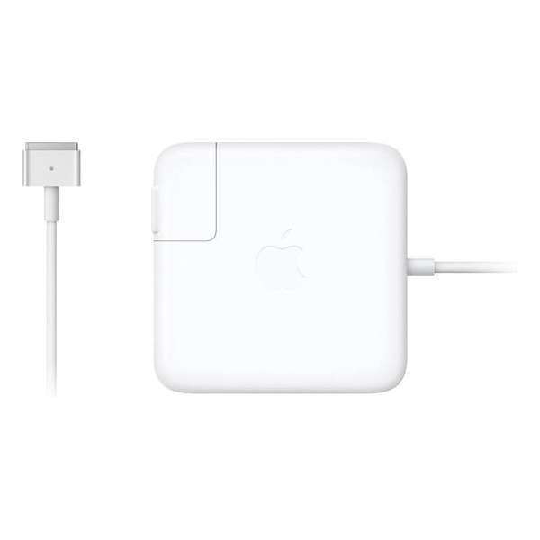Apple MagSafe 2 Power Adapter 60W Apple MagSafe 2 Power Adapter 60W