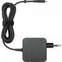 USB C oplader voor Asus - Dell  - HP- Acer - Lenovo - Zedar®