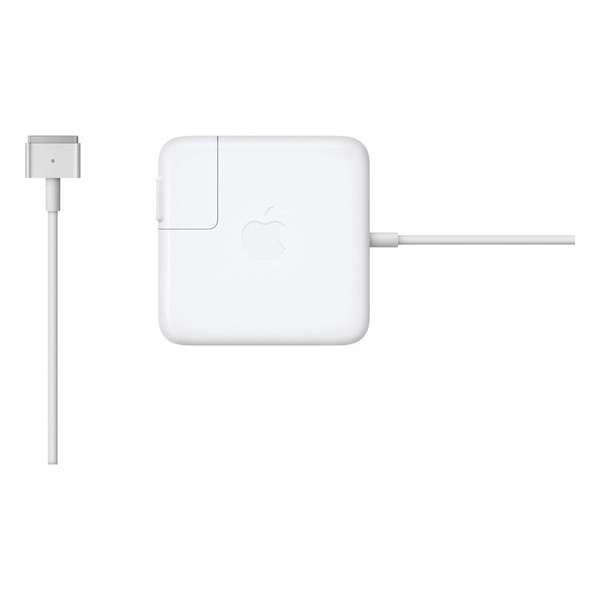 Apple MagSafe 2 Power Adapter 45W