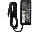 Dell 450-AECL G6J41 65W 19.5V 4.5mm AC Adapter HA65NS5-00 (OEM)