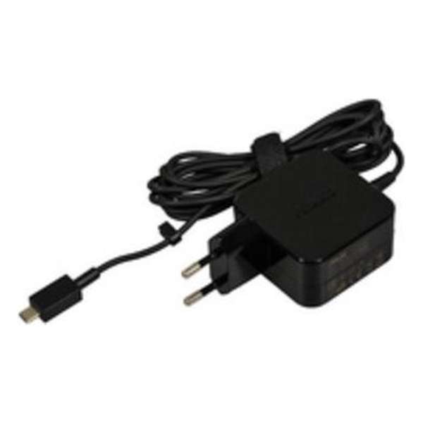ORIGINEEL Asus 33W 19V 1.75A adapter M-Plug ADP-33AW A ADP-33AW AD ADP-33AW B