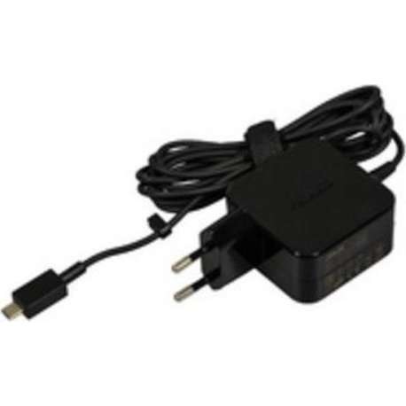 ORIGINEEL Asus 33W 19V 1.75A adapter M-Plug ADP-33AW A ADP-33AW AD ADP-33AW B