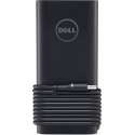 DELL 492-BBIN Binnen 130W Zwart netvoeding & inverter
