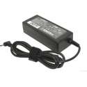 Acer Aspire adapter 65W 19V - 3.42A (3.0 x 1.00mm) - Acer