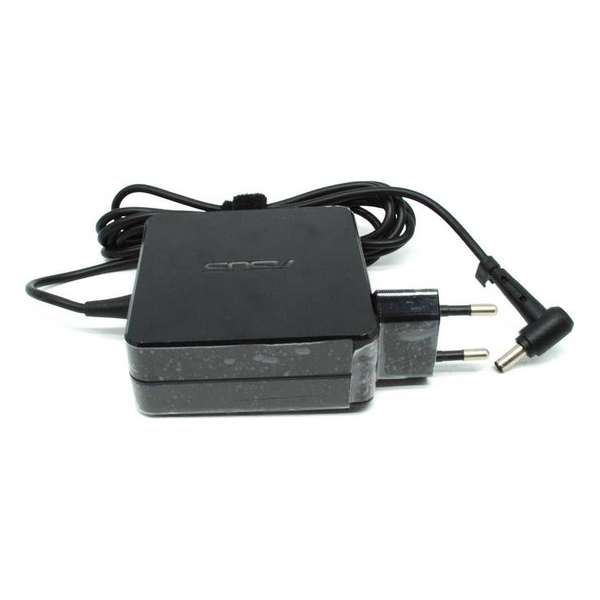 ASUS adapter 2.37a 45w 19v adapter 4mm pin