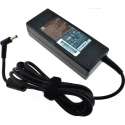 HP adapter blue pin 90W 19V/4,74A (4,5 x 3,0mm)