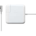 Apple Magsafe 1 Power Adapter 85W