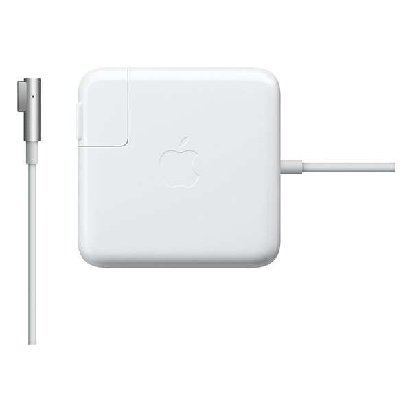 Apple Magsafe 1 Power Adapter 85W