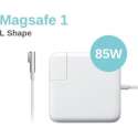 MacBook Pro A1297 A1286 oplader (type L-vorm 1 85w ) | A1343, A1222, A1290, A1172 MacBook Pro 15”/17” Adapter Charger 85 watt