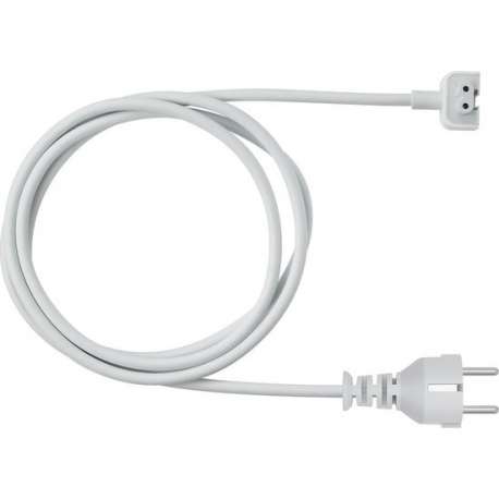 Apple verlengkabel van Zedar