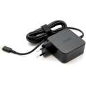 ASUS 65W 3,25a 20v usb-c adapter netvoeding oplader origineel