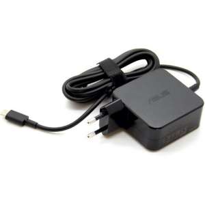 ASUS 65W 3,25a 20v usb-c adapter netvoeding oplader origineel