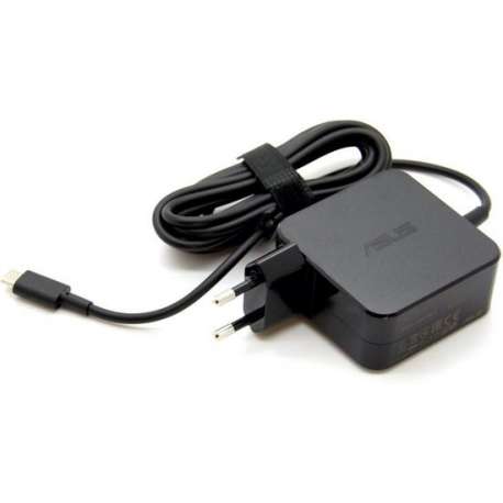 ASUS 65W 3,25a 20v usb-c adapter netvoeding oplader origineel