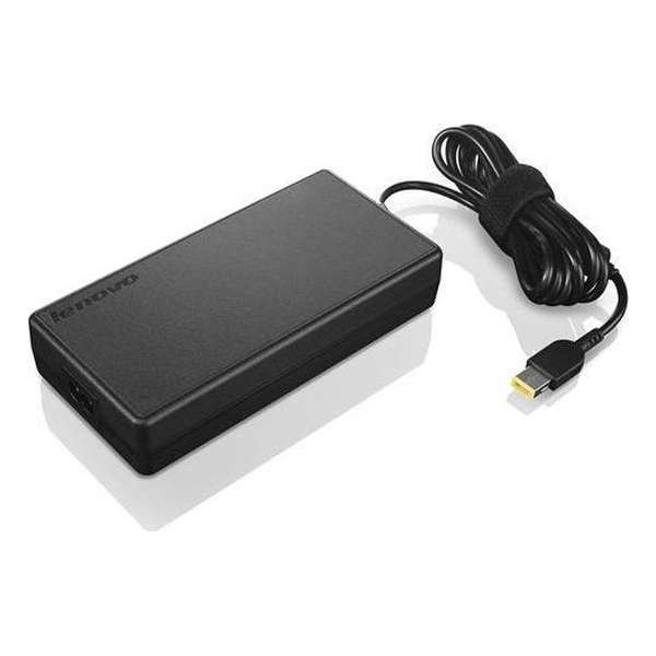 Lenovo ThinkPad 170W netvoeding & inverter Binnen Zwart