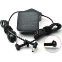 EXA1202YH Asus Laptop Adapter 90W +netsnoer