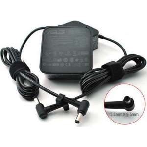 EXA1202YH Asus Laptop Adapter 90W +netsnoer