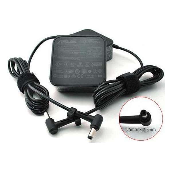 EXA1202YH Asus Laptop Adapter 90W +netsnoer