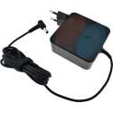 Asus 65W Laptop Adapter 19V 3.42A