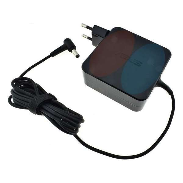 Asus 65W Laptop Adapter 19V 3.42A