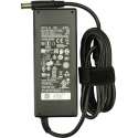 Dell 450-18119 0W6KV 90W 19.5V Laptop Adapter (OEM)