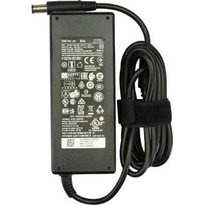Dell 450-18119 0W6KV 90W 19.5V Laptop Adapter (OEM)