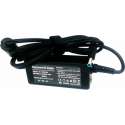 HP Elitebook 820 G4 Laptop adapter 90W