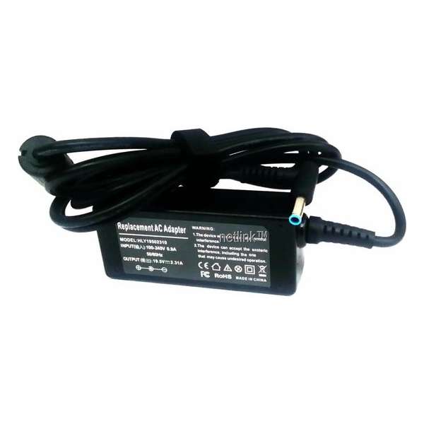 HP Elitebook 820 G4 Laptop adapter 90W HP Elitebook 820 G4 Laptop adapter 90W