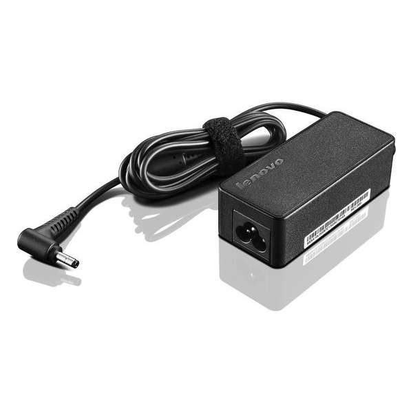 Lenovo adapter 20V 2.25A 45W (4.0x1.7mm) voor Lenovo ADL45WCG ADLX45DLC3A