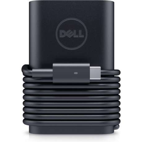 Dell 492-BBUS HDCY5 45W 20V Laptop Adapter (OEM)