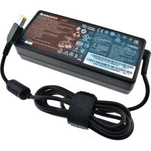Lenovo 135W Laptop Adapter 20V 6.75A