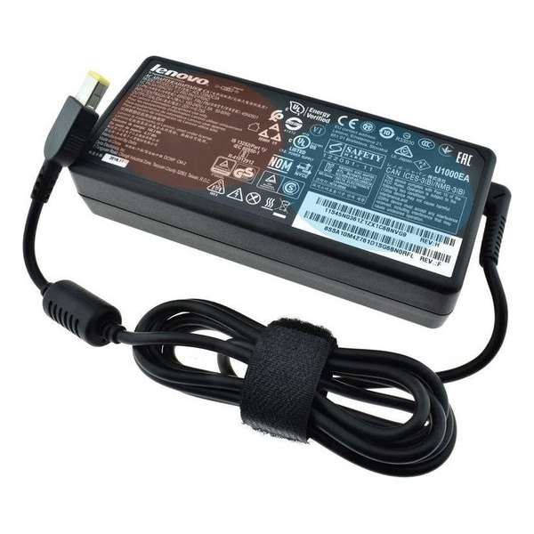 Lenovo 135W Laptop Adapter 20V 6.75A