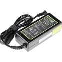 PRO Oplader  AC Adapter voor HP 65W / 19.5V 3.33A / 4.5mm-3.0mm